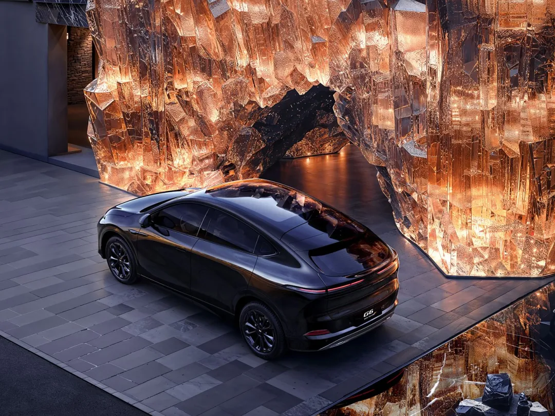 å¾ç