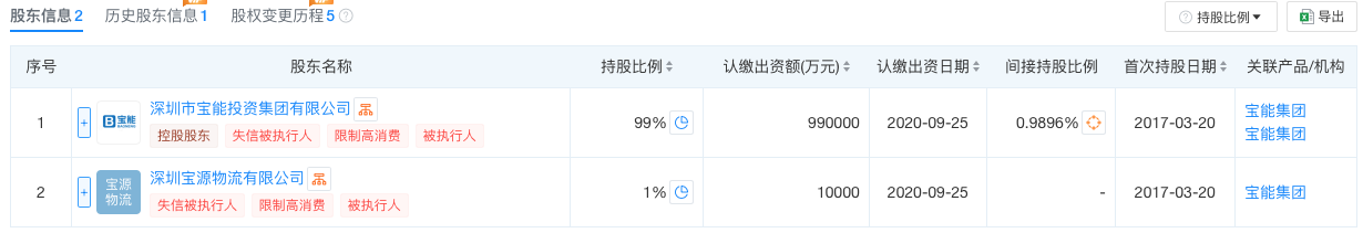 1751600359203122.png WeChat6f353197b7dc8d0d7e957aa80e5faaf6.png