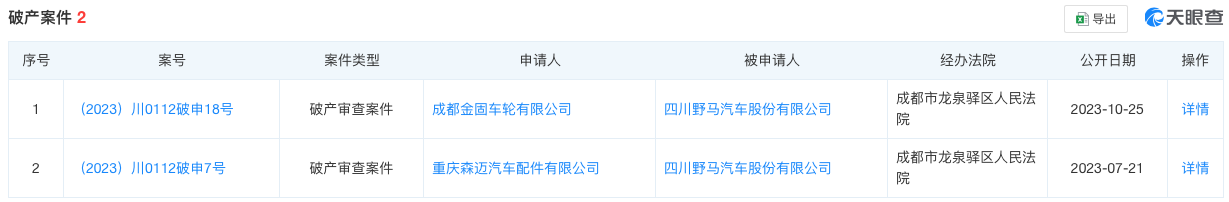 1751879967688755.png WeChat3662e711e0ab779b9eb4d82458d058ec.png
