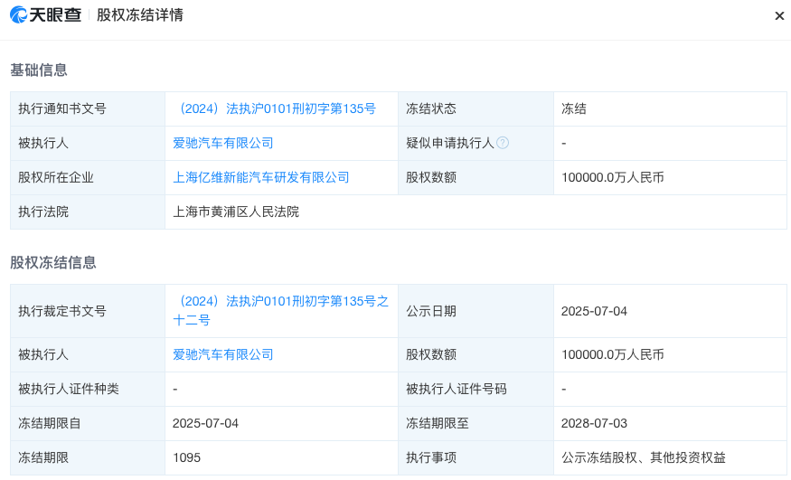 WeChat690e85b5510b0ba15280c25ada53dc0f.png