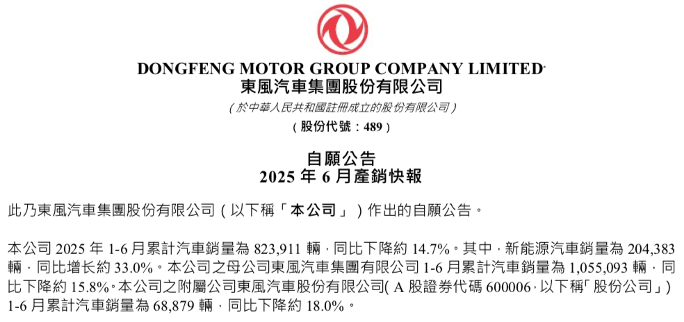 1752393225773477.png WeChat4da0d2fd82d3fa281e006a6f5d06eb14.png