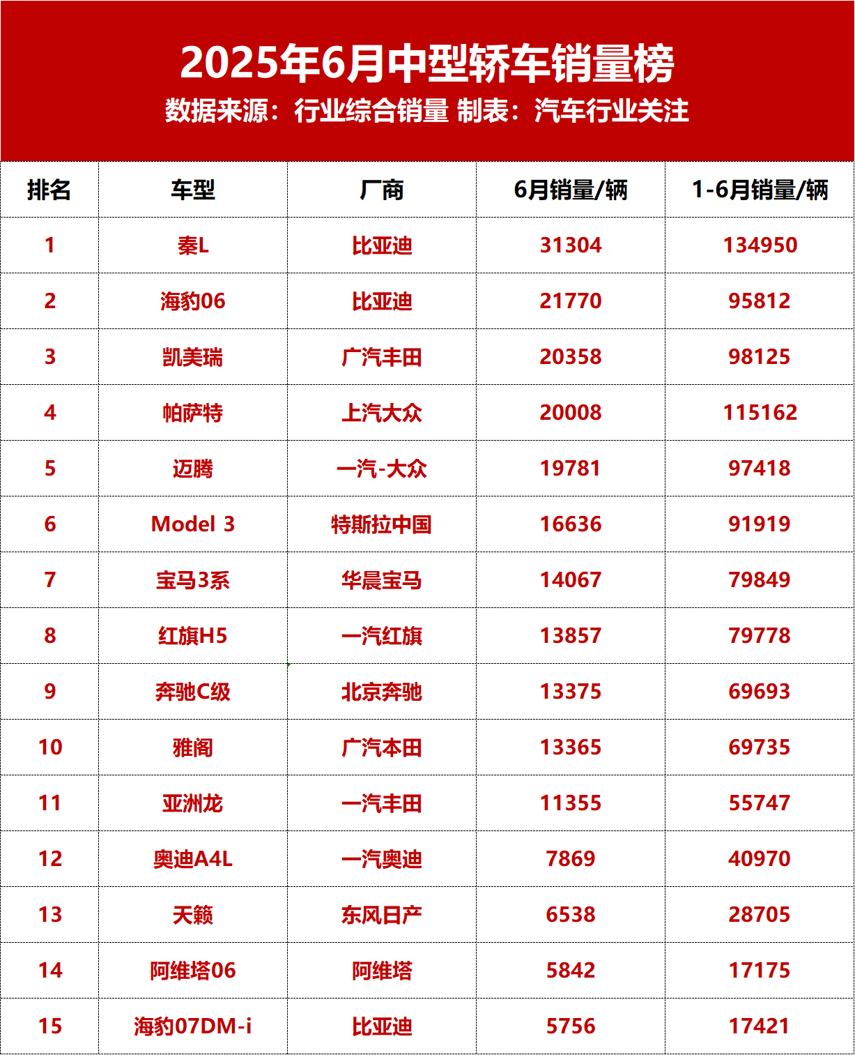 bba28f9c-2172-4bed-a9e3-0044759d0f8b.png