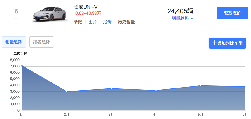 WeChatc49b19267ba44fda7c883e96defcaa36.png