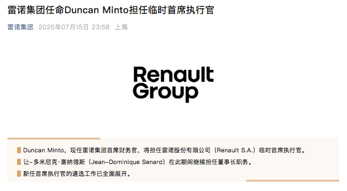 WeChat31d3354e0157346f72b7ae6799c1e5d2.png