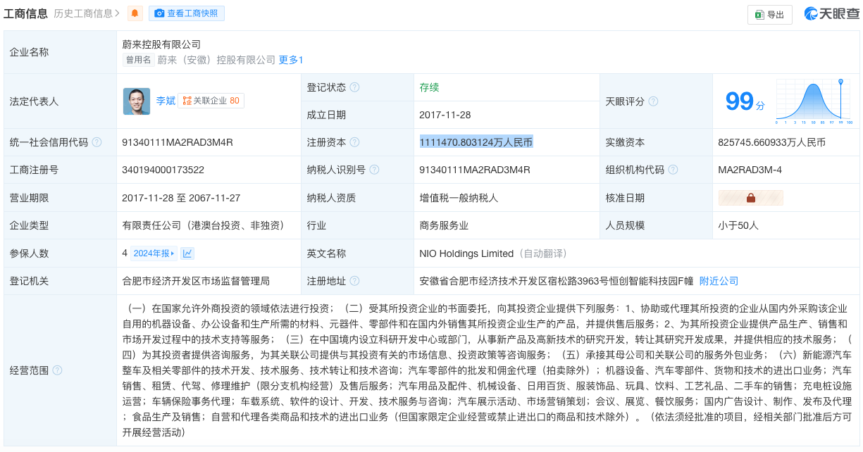 1753350103263437.png WeChat28e2ef2a9f10ae7db023dc36eb60f26e.png