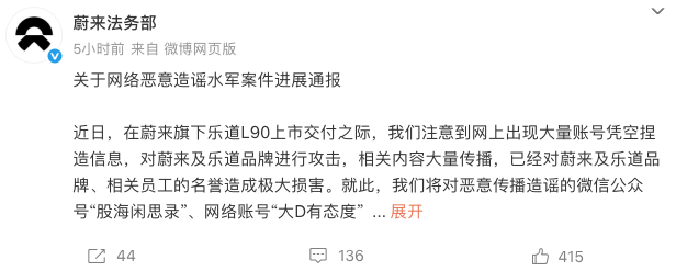 WeChatbe5dac842aaaaf2afbf5c9b5eff389ed.png