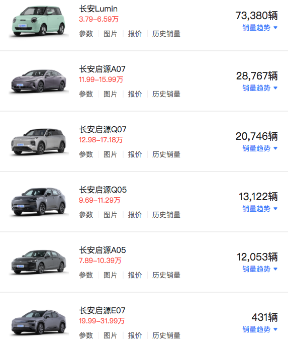 WeChat6dcc91e4fd0e3b0c8bf7a931aab02550.png