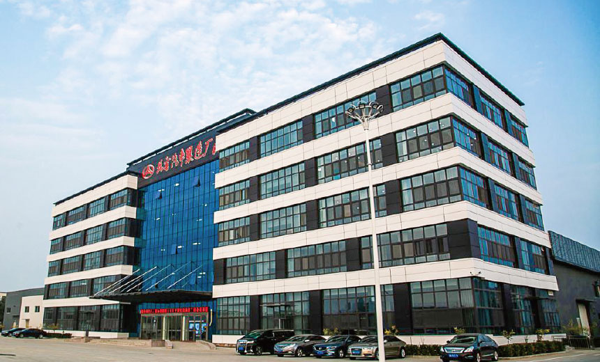 scsl_img2