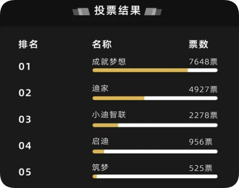 QQ_1754734052613 QQ_1754734052613