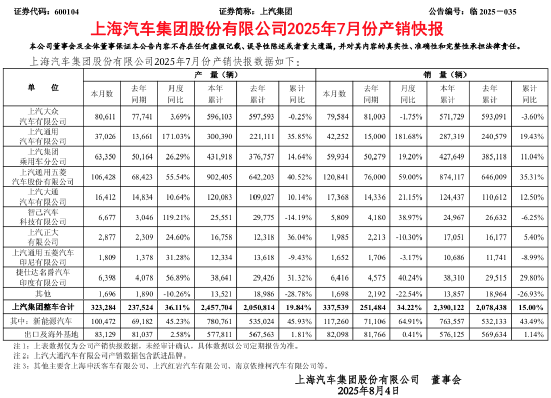 1754385976427669.png WeChatac4a26003af9b1a5a1d03ea9ec9f7ce9.png