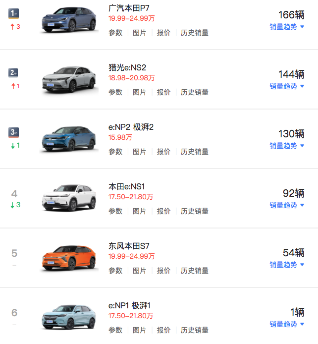 1754554284364331.png WeChat0d457cd0543dc67d152edbe50d196991.png