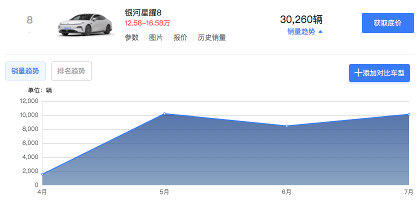 1754992018249100.png WeChat57213300cc89f1819e0d1ef35c099306.png