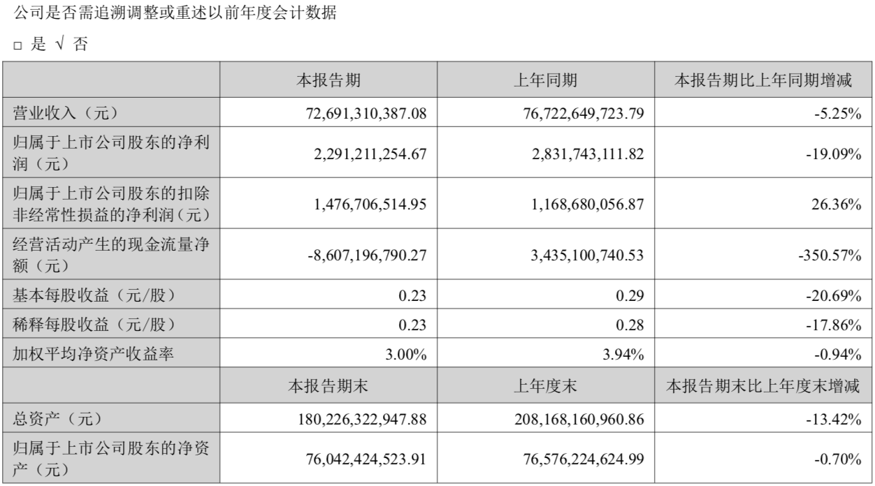 WeChat0a8abc3145da31b22d5ae78c089e2f50.png