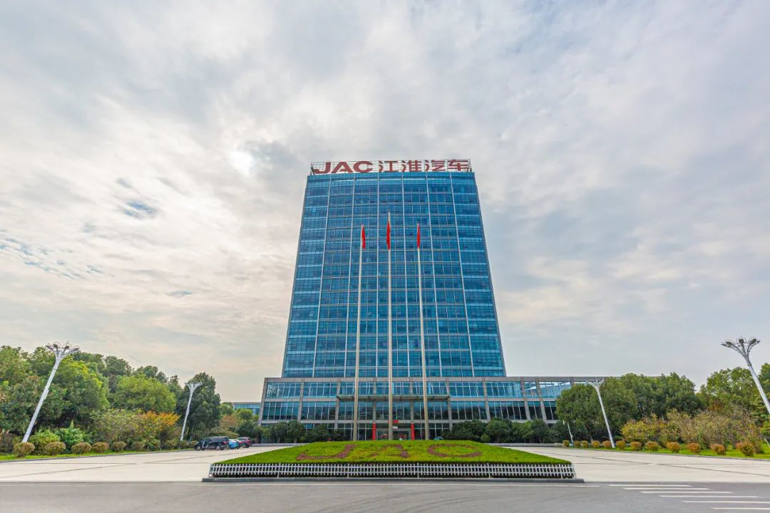 071057408qxc.jpg