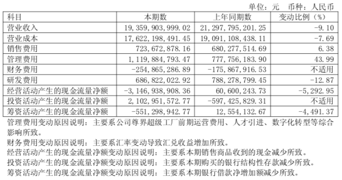 WeChatd66c4bcdda4779be332b3555b286c5f3.png