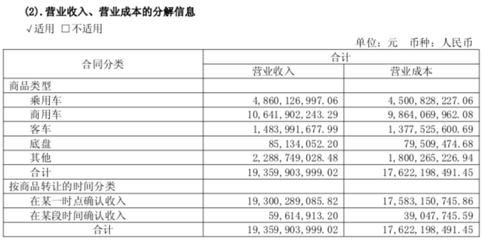 WeChat8df25bd6ff5e3e9a3cf22bb04a0e287b.png