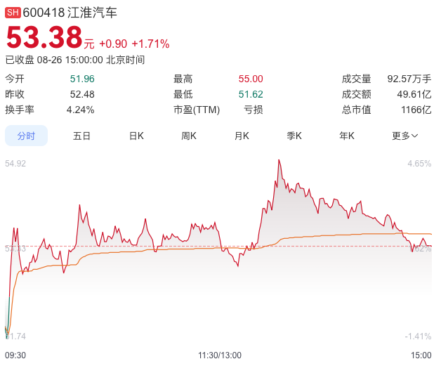 WeChat20c4ecabaf09119afd1f4606a02aad20.png