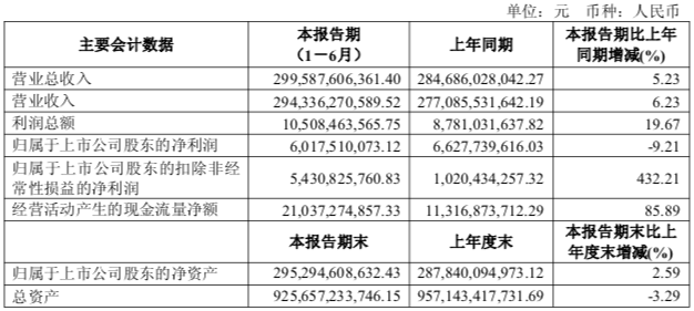 1756452348903469.png WeChat75d23eb42e19bb35598e6c71717a5c49.png