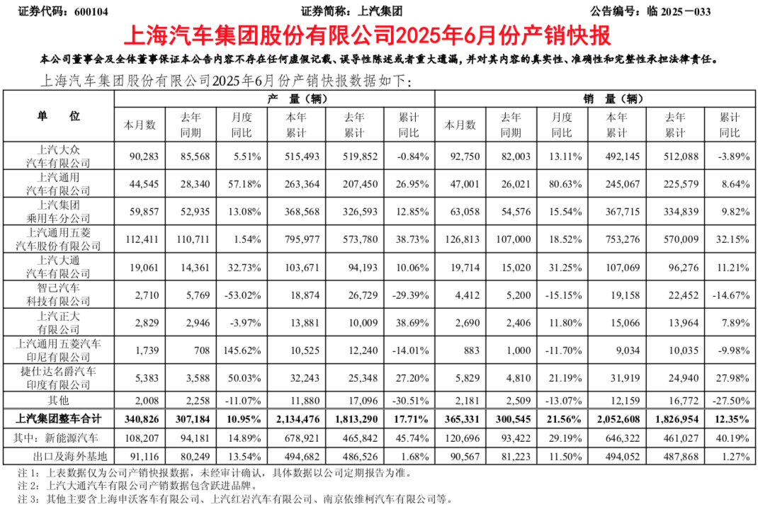 1756452356790951.png WeChat0beffb62ce8b1ebba31a9ab4ebe31f03.png