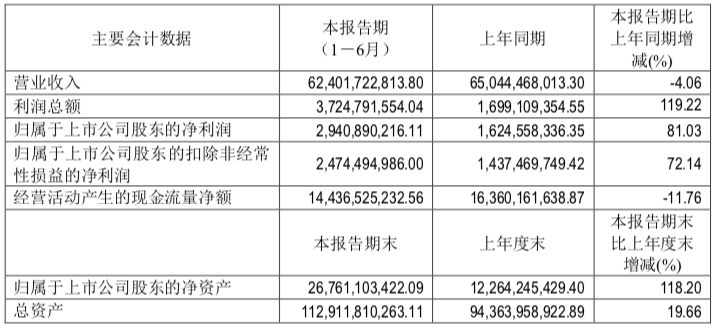 WeChat78f2378feb10ababc57ba22587117555.png