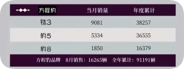 QQ_1756810916819 QQ_1756810916819