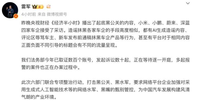 QQ_1758868160390 QQ_1758868160390