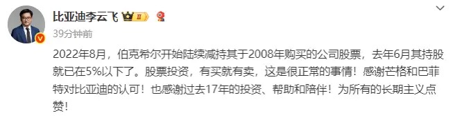 931c4491-9b67-4a4f-97e4-21f7c2aca720 931c4491-9b67-4a4f-97e4-21f7c2aca720