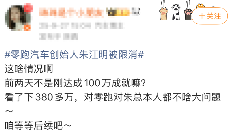 5c635400-2bbe-4a36-bd7b-51dc026ed050 5c635400-2bbe-4a36-bd7b-51dc026ed050