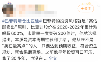 QQ_1758526934575 QQ_1758526934575