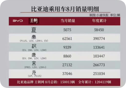 175681094290ae9b 175681094290ae9b