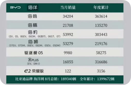 QQ_1756810881336 QQ_1756810881336