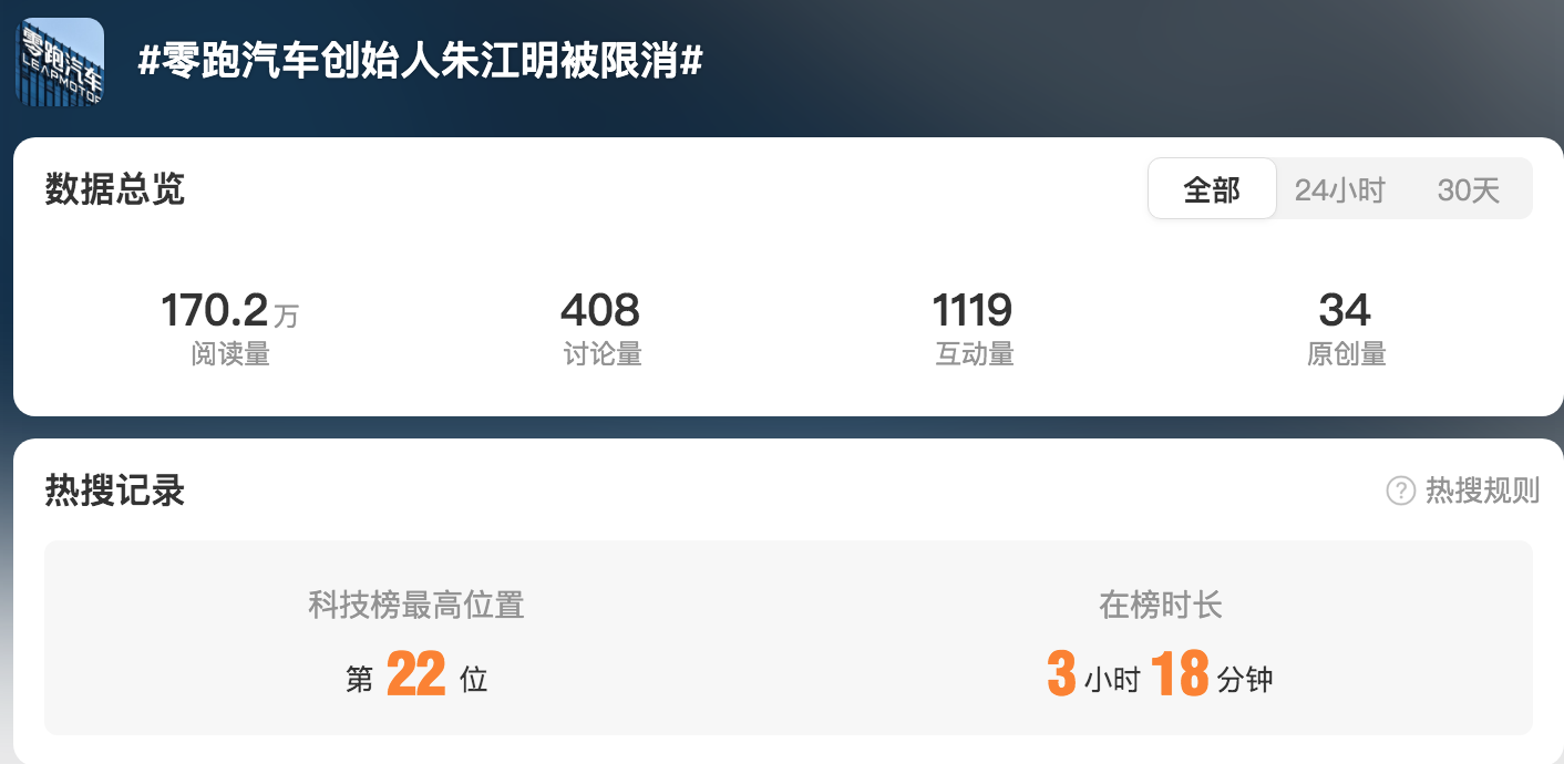 屏幕快照 2025-09-27 下午5 屏幕快照 2025-09-27 下午5
