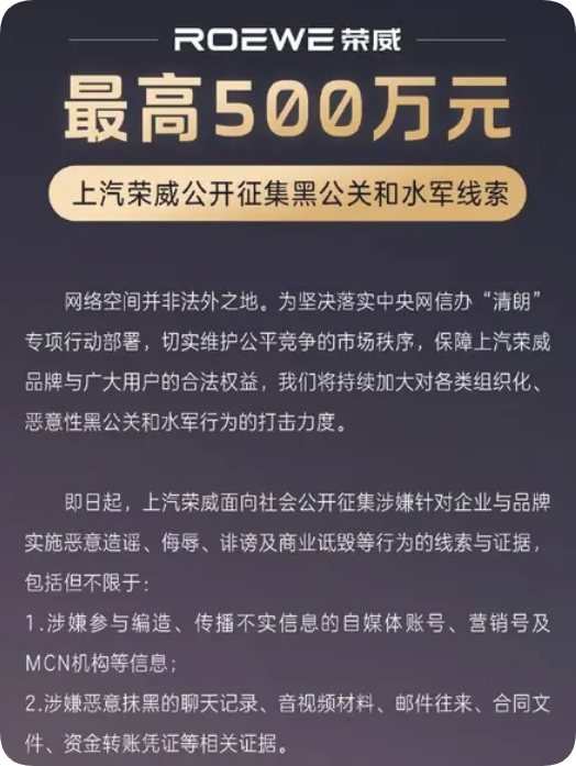 QQ_1757917219925 QQ_1757917219925