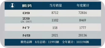 QQ_1756810893683 QQ_1756810893683