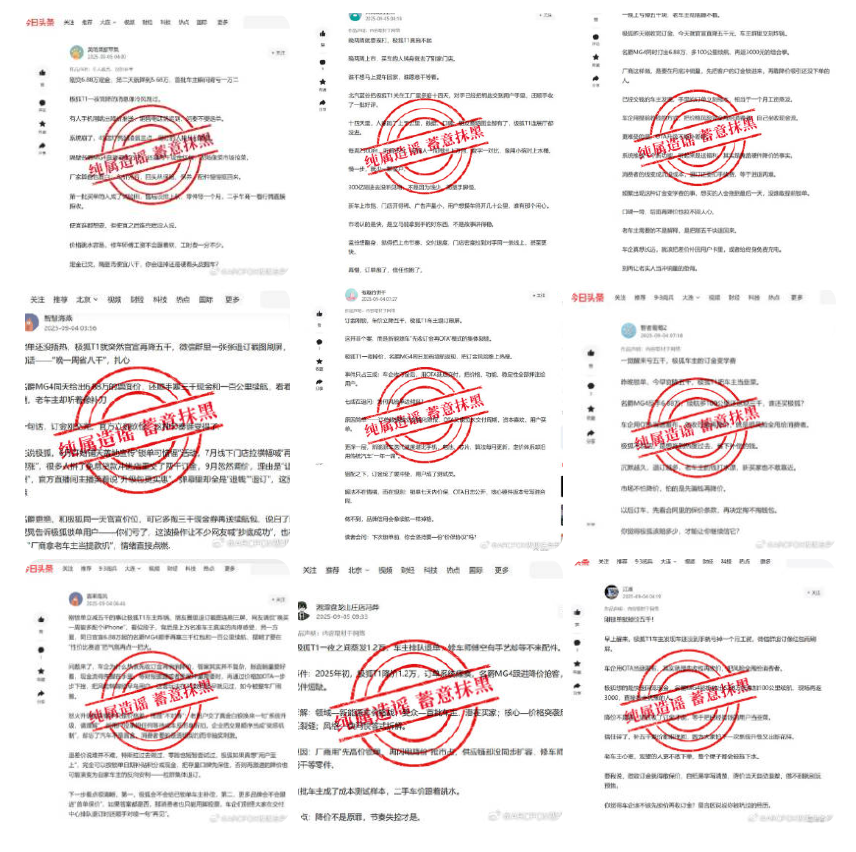 1ff96e66-7dbd-4c2a-acfe-23df57d41e25.png