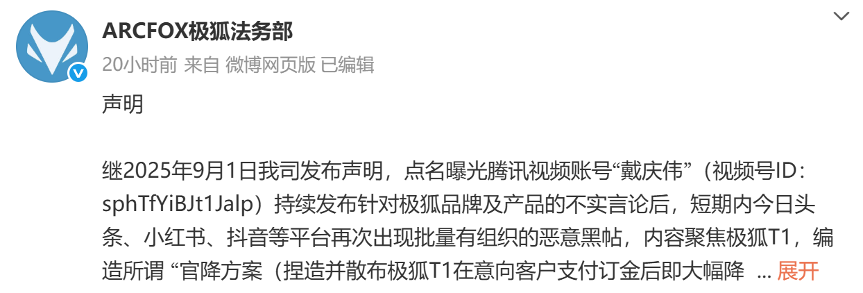 5ca18e99-f3ff-4dbc-b489-61c34f920ff2.png