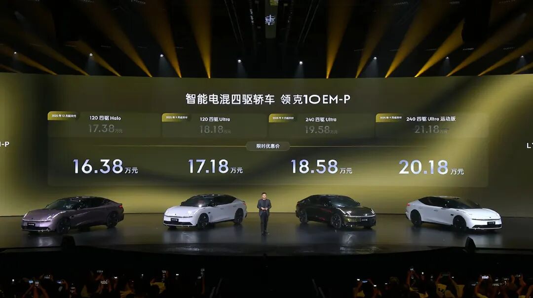 1757336057345517.jpg 640大的-2.jpg