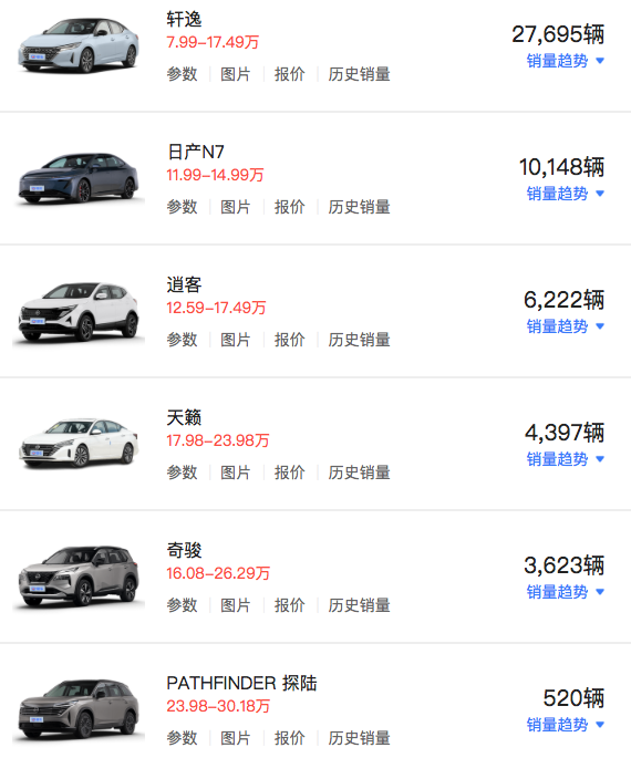 1757488898360419.jpg WeChat242c19e170a3c8a4883b3ac3c13f93d3.jpg