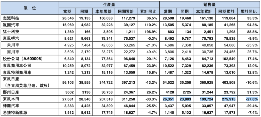 WeChatdb219d4483c74eb24a93e24ea47d9e55.jpg