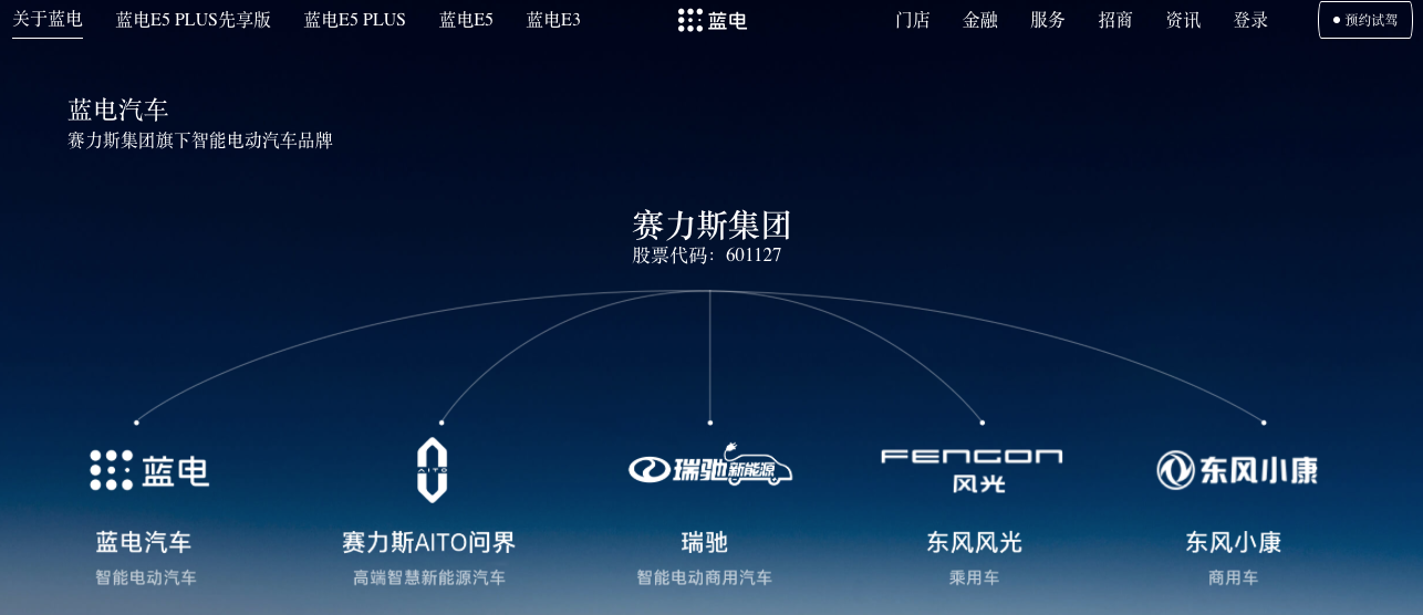 1758441364510052.jpg WeChat3b9580986bbb65fc58f476cbe1438af2.jpg