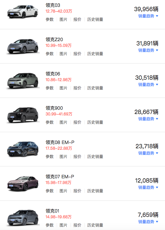 1758771759597932.png WeChat81ca0d8214207d62491f9fb2348fe783.png
