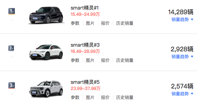 WeChat7f7b66d755ae675b68d50ced90f18492.jpg
