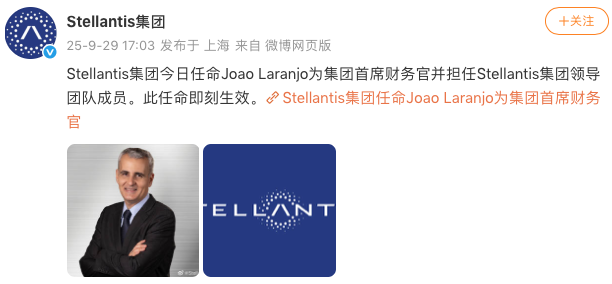 WeChatd586470e17bb5a50d7513ba0e33dc545.jpg