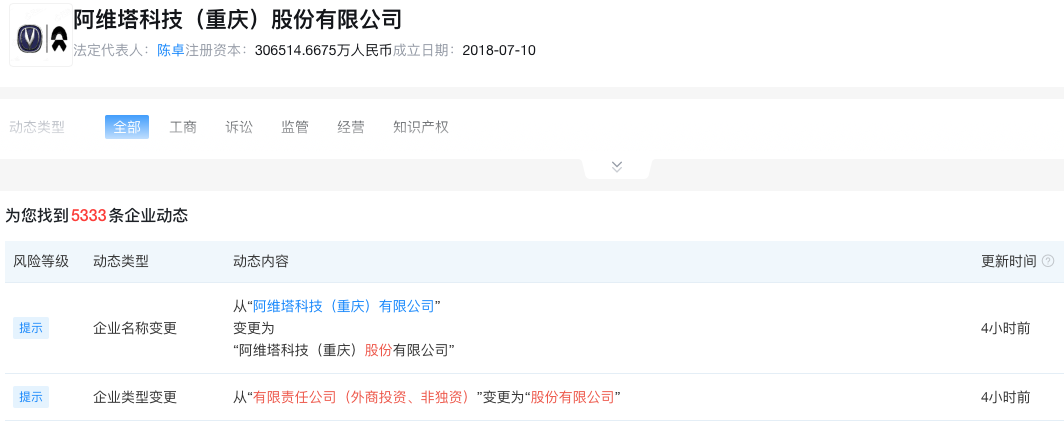 1759216691909176.jpg WeChat3a04886dc748c4f288041b17dd318e92.jpg
