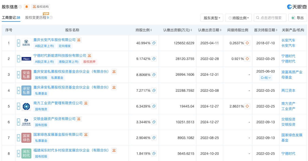 1759216696810776.jpg WeChat8eb30f754cb601b324b43b240a97e6c8.jpg