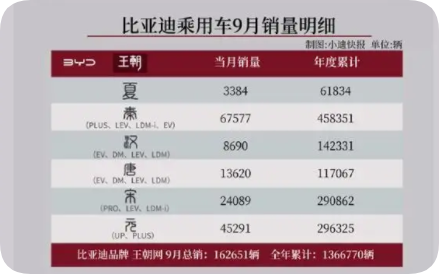 QQ_1759391860333 QQ_1759391860333