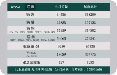 QQ_1759391881368 QQ_1759391881368