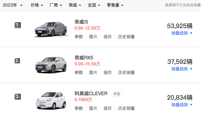1759290533528312.jpg WeChat8f5caefd8067325a505e2bd8f4ad9327.jpg