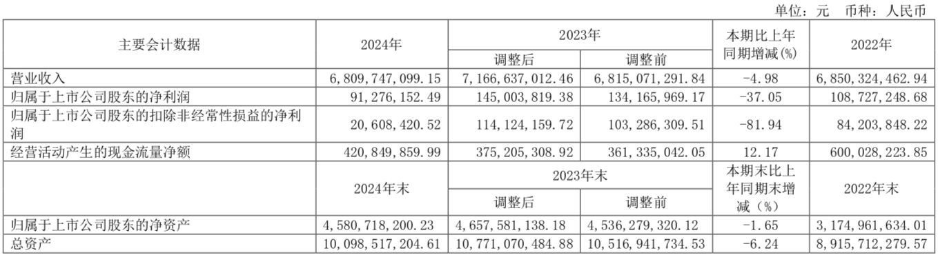 1759392840818046.jpg WeChat73d9f629100f813a7c6c0dabe724ee3a.jpg