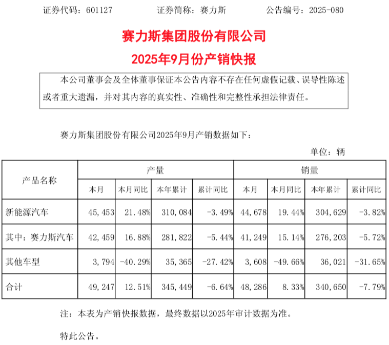 1759996507893547.png WeChat6b8268101b709d0c0a63252116225640.png